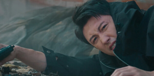 ����2��28������