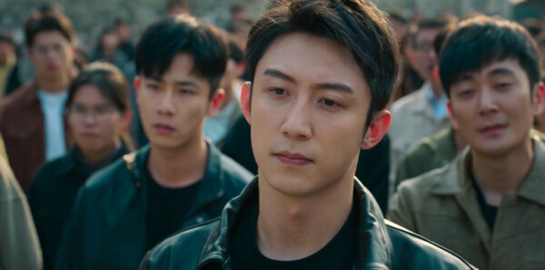 ����2��27������