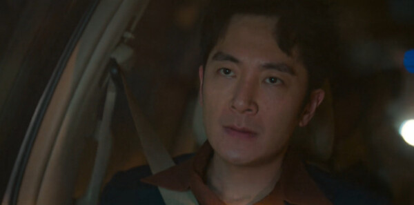 ����2��28������