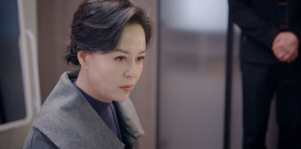 ���ڶ����������21������