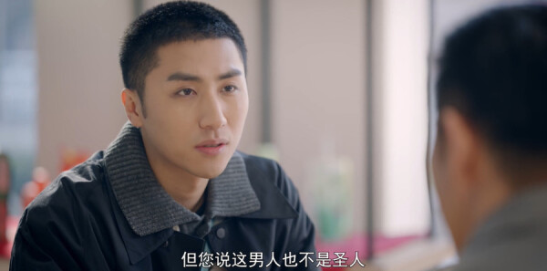 ���ڶ����������22������