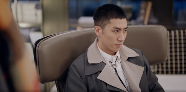 ���ڶ����������21������