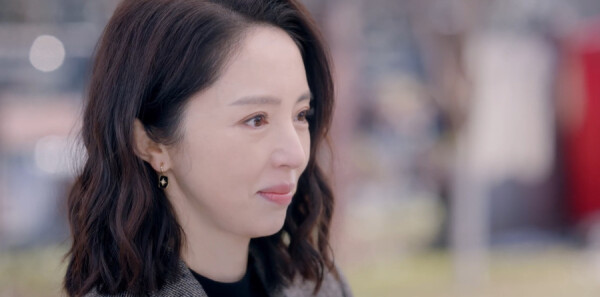 ���ڶ����������22������