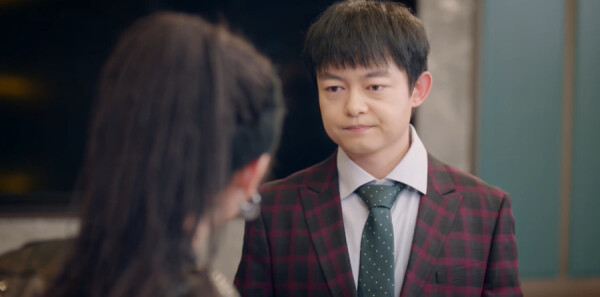 ���ڶ����������23������