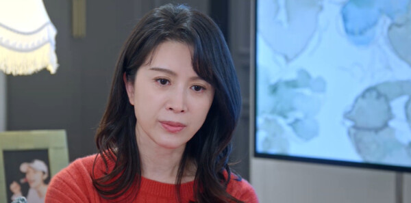 �������ҵ�29������