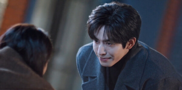 �������ҵ�30������