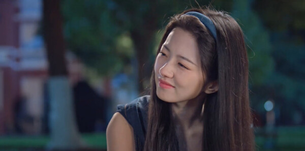 �������ҵ�29������