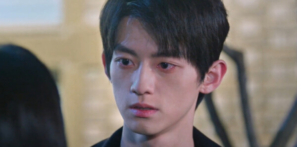 �������ҵ�30������