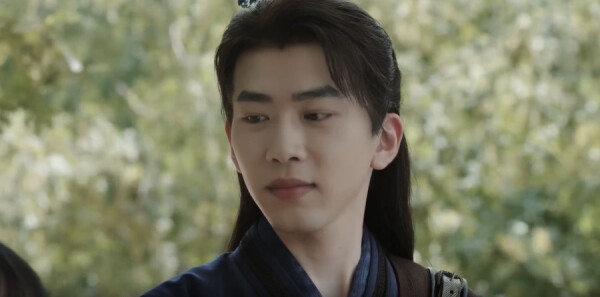 海市蜃楼第16集剧照