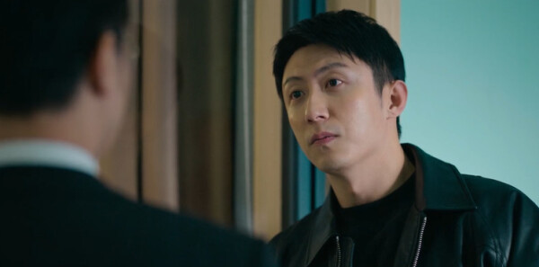 罚罪2第30集剧照