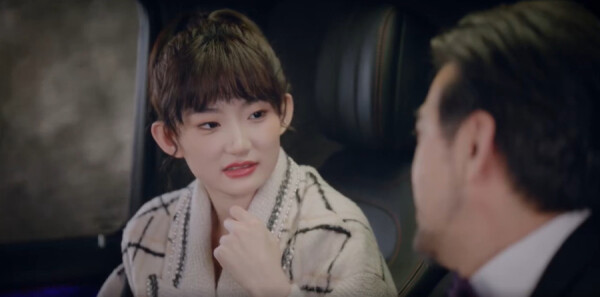 ���ڶ����������26������