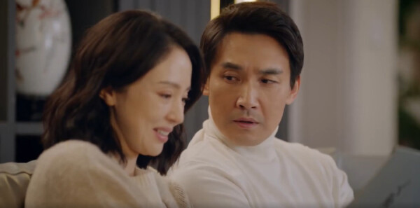 ���ڶ����������26������