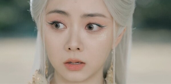 逍遥第33集剧照