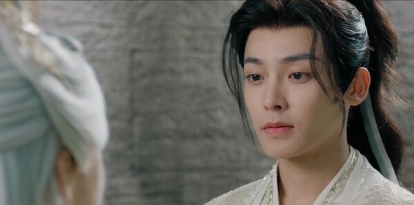 逍遥第35集剧照