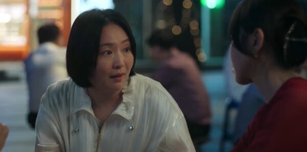 �漣��2������