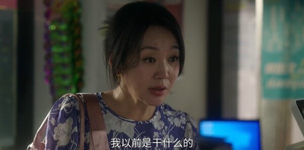 �漣��1������