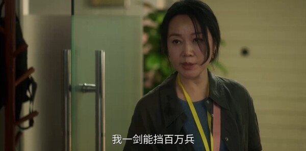 �漣��2������