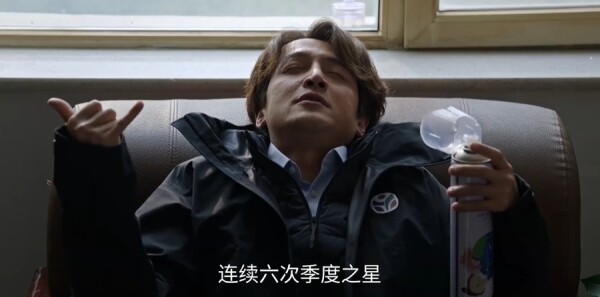 �漣��3������