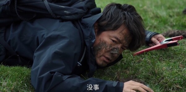 �漣��3������