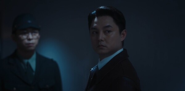 �����౩�е�11������