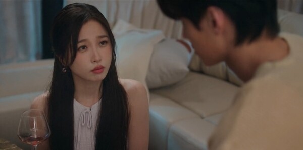 ˫���25������