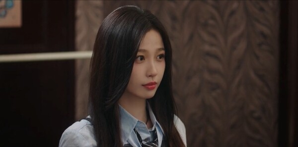 ˫���26������