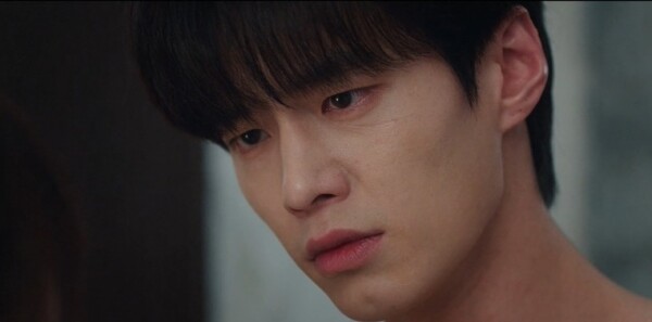 ˫���25������