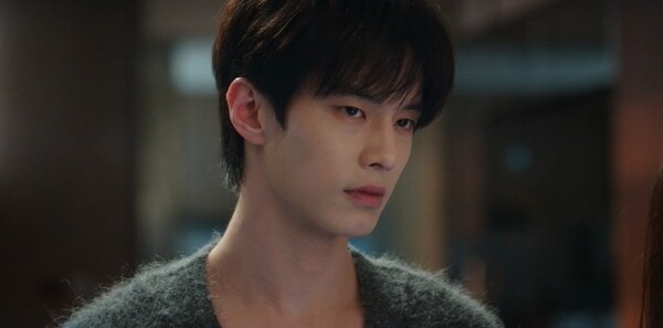 ˫���26������