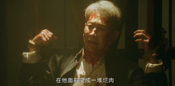 ���볱��25������