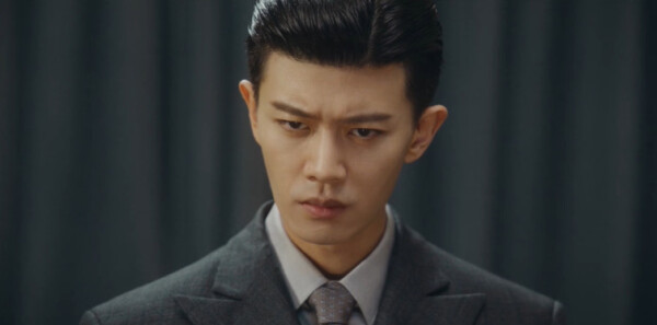 ���볱��25������