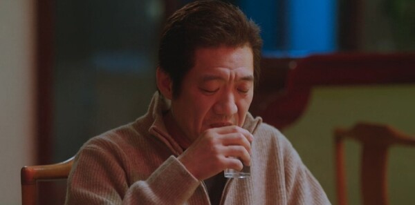 老舅第18集剧照