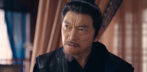 唐诡奇谭第17集剧照