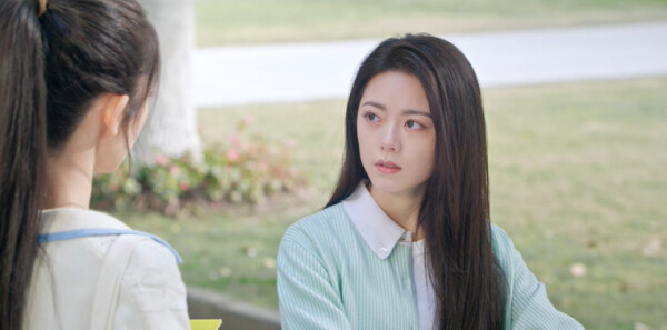 �������ҵ�3������