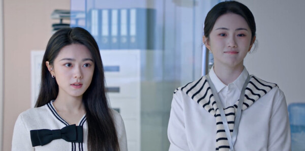 �������ҵ�4������