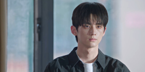 �������ҵ�3������