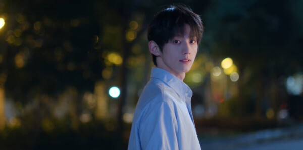 �������ҵ�4������