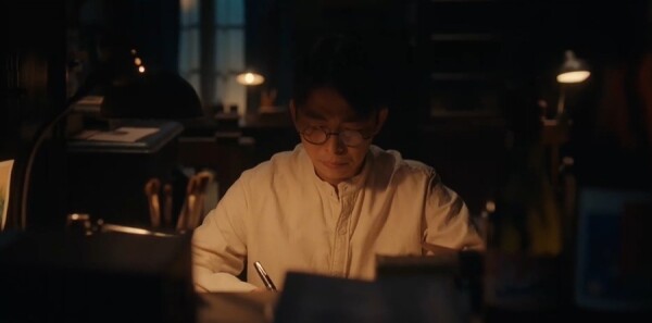 �����౩�е�13������