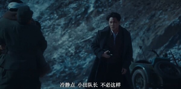 �����౩�е�13������