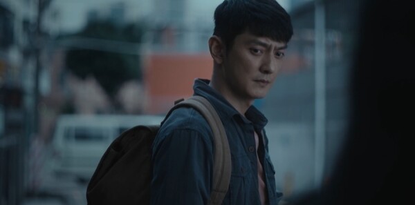 �漣��6������