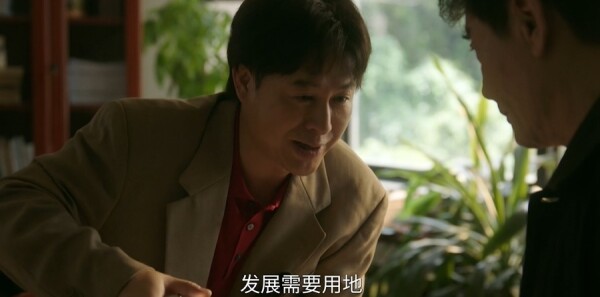 �漣��7������