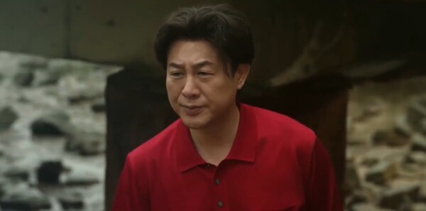 �漣��8������