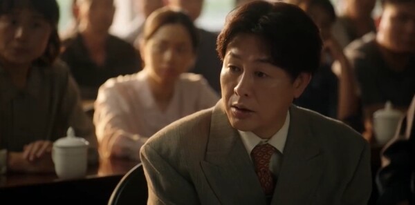 �漣��8������