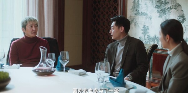 �Ͼ˵�22������