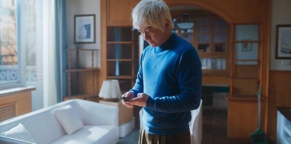 �Ͼ˵�21������