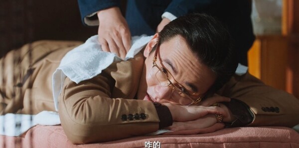 �Ͼ˵�21������