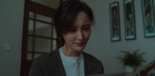 �Ͼ˵�22������