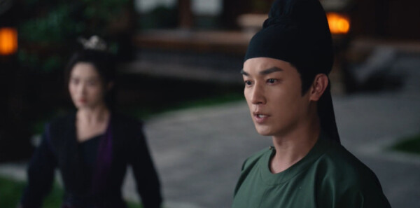 唐诡奇谭第20集剧照