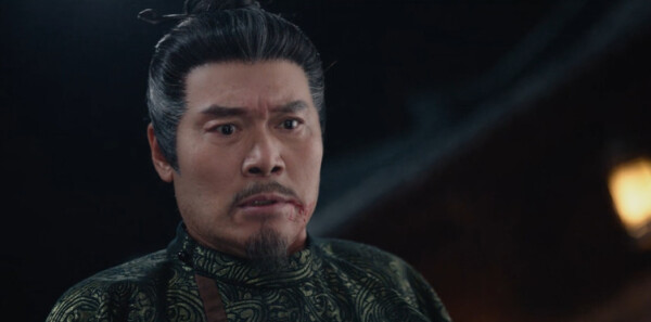 唐诡奇谭第21集剧照