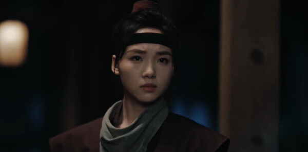 海市蜃楼第6集剧照