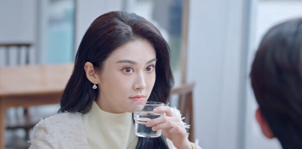 �������ҵ�7������